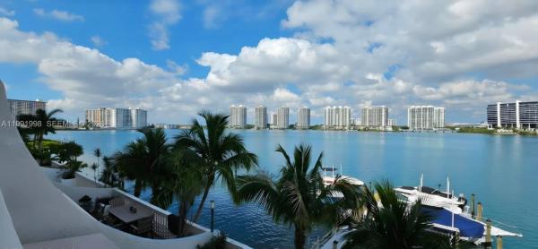 Eden Roc, 17900 N Bay Rd #408, Sunny Isles Beach, Florida 33160, image 1
