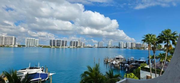 Eden Roc, 17900 N Bay Rd #408, Sunny Isles Beach, Florida 33160, image 1