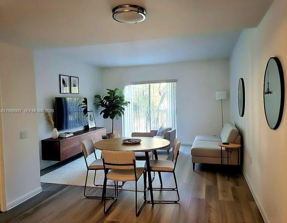 Terrazas Del Sol, 2660 W 76th St #207, Hialeah, Florida 33016, image 1