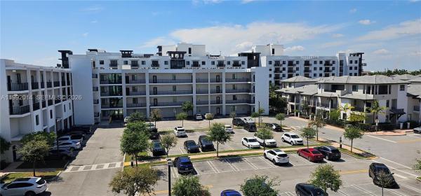 Urbana At Downtown Doral, 8301 NW 41st St #B-409, Doral, Florida 33166, image 1