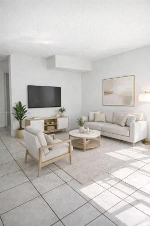 Idlewild Park, 2121 SW 4th St #2, Miami, Florida 33135, image 1