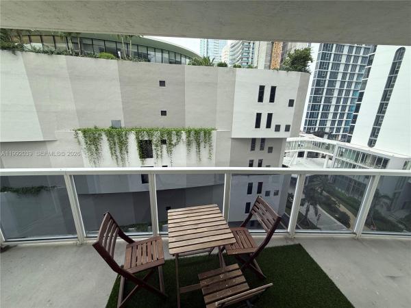 23 Biscayne Bay, 601 NE 23rd St #901, Miami, Florida 33137, image 2