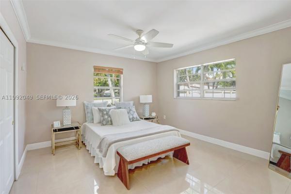 Reid Manor, 6810 SW 51st St, Glenvar Heights, Florida 33155, image 1