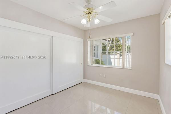 Reid Manor, 6810 SW 51st St, Glenvar Heights, Florida 33155, image 2