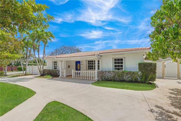 6810 SW 51st, Unincorporated Dade County, Florida 33155, image 1