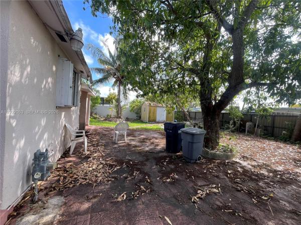 South Miami Heights, 20120 SW 117th Ct, Kendall, Florida 33177, image 3