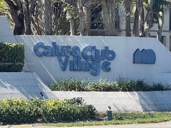 8810 SW 132nd Pl #409DN, Unincorporated Dade County, Florida 33186, image 1