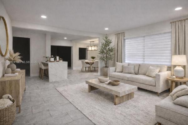 Unincorporated Dade County, Florida 33155, image 1