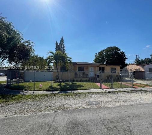 Bonmill, 3700 W 6th Ln, Hialeah, Florida 33012, image 1