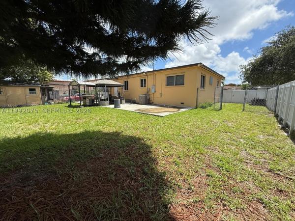 Bonmill, 3700 W 6th Ln, Hialeah, Florida 33012, image 2