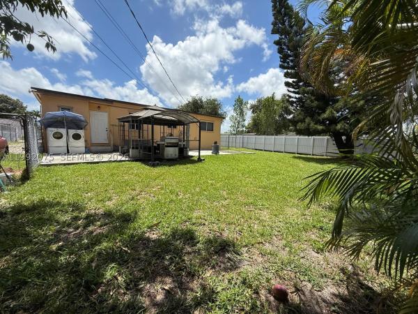 Bonmill, 3700 W 6th Ln, Hialeah, Florida 33012, image 3