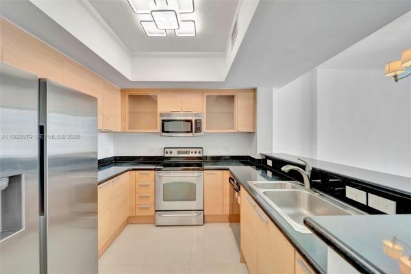 Hollywood Station, 140 S Dixie Hwy #602, Hollywood, Florida 33020, image 1