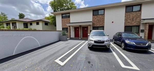 Castlewood, 3530 NW 116th Ter, Coral Springs, Florida 33065, image 1