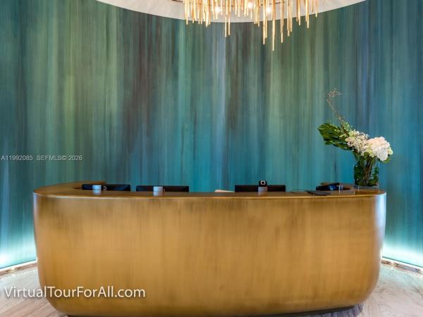 Echo Aventura East, 3300 NE 188th St #511, Aventura, Florida 33180, image 3