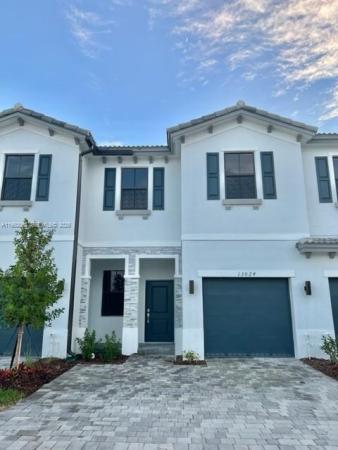 13024 SW 286th Ter, Homestead, Florida 33033, image 1