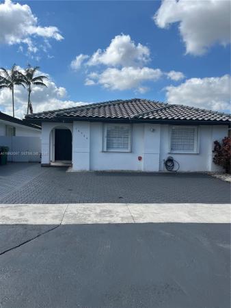 14564 SW 113th St 0, Unincorporated Dade County, Florida 33186, image 1