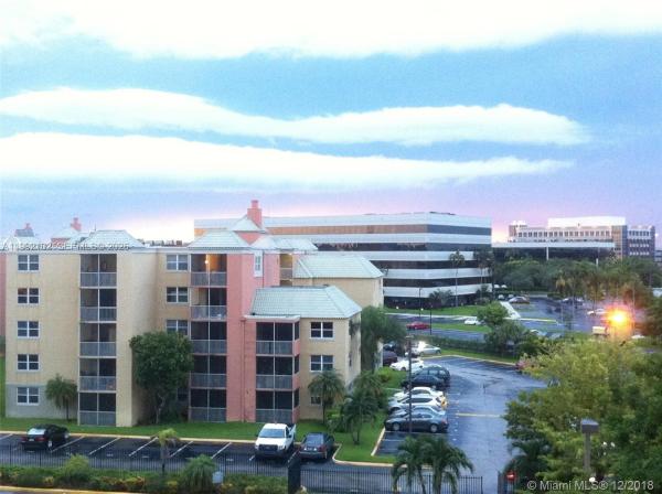 Las Vistas At Doral, 8100 Geneva Ct #432, Doral, Florida 33166, image 2