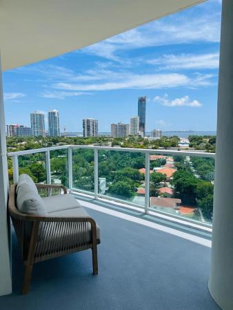Nordica, 2525 SW 3rd Ave #1001, Miami, Florida 33129, image 1