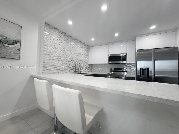3800 S Ocean Dr #1710, Hallandale Beach, Florida 33019, image 2