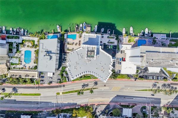 5660 Collins, 5660 Collins Ave #11C, Miami Beach, Florida 33140, image 3