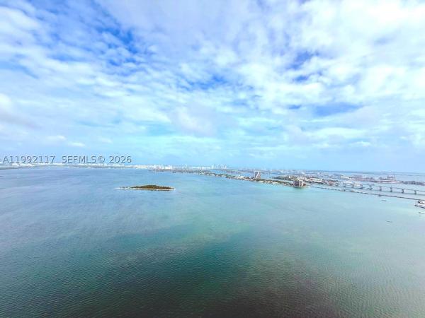711 NE 23rd Ter #3802, Miami, Florida 33137, image 2