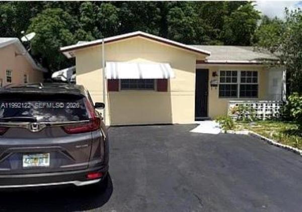 Fern, 5705 NW 14th St, Lauderhill, Florida 33313, image 1