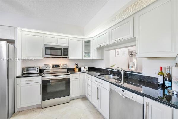 Suffolk At Century Village, 1301 SW 142nd Ave #203H, Pembroke Pines, Florida 33027, image 1
