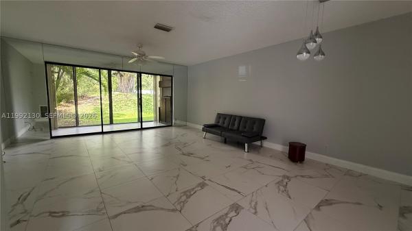 Pond Apple Place 3, 4073 NW 22nd St #226D, Coconut Creek, Florida 33066, image 1