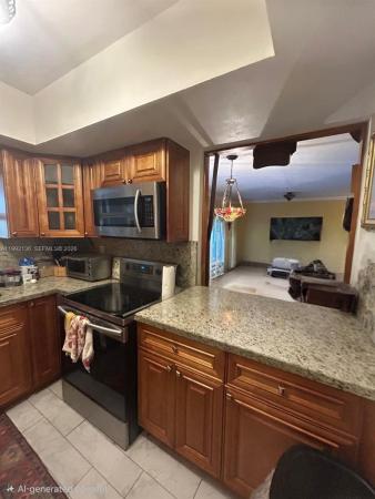 Lake Hilda, 6755 Crooked Palm Ter, Miami Lakes, Florida 33014, image 3