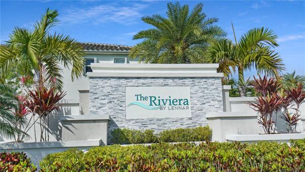 The Riviera, 2676 SE 12th St, Homestead, Florida 33035, image 1