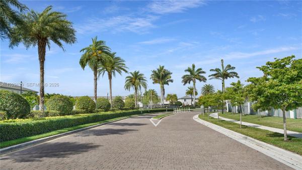 The Riviera, 2676 SE 12th St, Homestead, Florida 33035, image 2