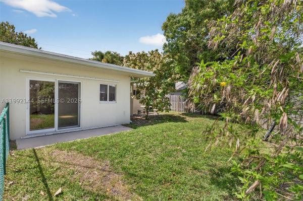 Venetian Isles, 3900 NE 22nd Ave, Lighthouse Point, Florida 33064, image 2