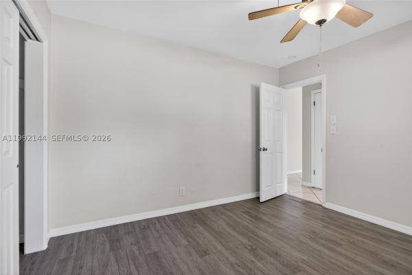 Venetian Isles, 3900 NE 22nd Ave, Lighthouse Point, Florida 33064, image 3