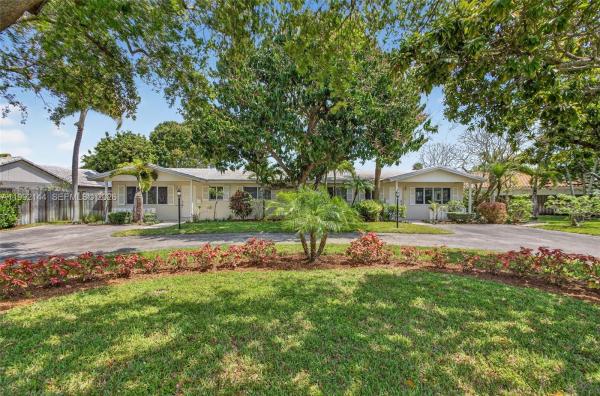 Venetian Isles, 3900 NE 22nd Ave, Lighthouse Point, Florida 33064, image 1