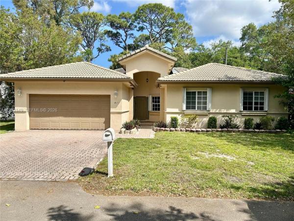 Riverside Park, 1445 SW 11th Pl, Fort Lauderdale, Florida 33315, image 1