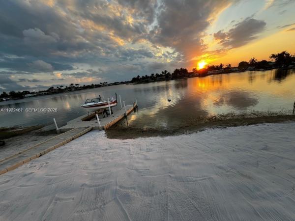 18400 NW 78th Ave, Hialeah, Florida 33015, image 1