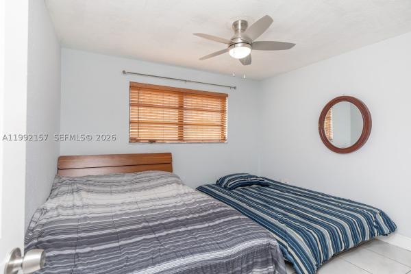 Twin Rose, 1261 W 43rd Pl #2, Hialeah, Florida 33012, image 3