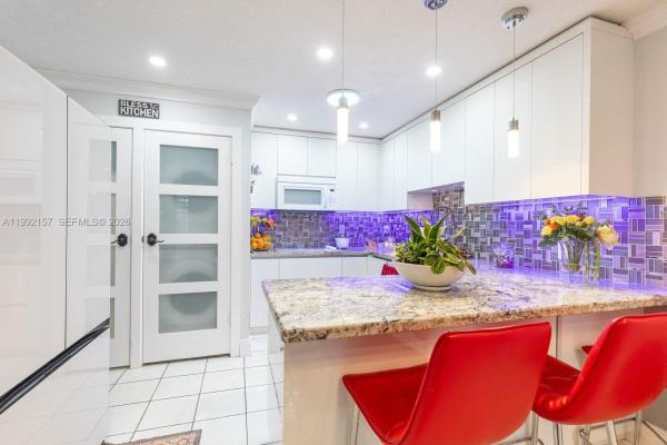 Twin Rose, 1261 W 43rd Pl, Hialeah, Florida 33012, image 1