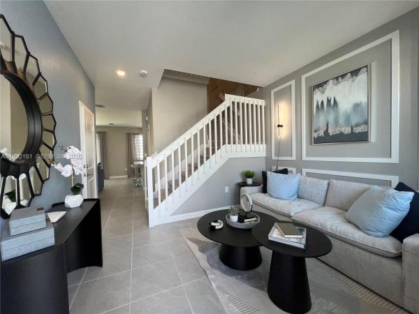 680 SE 13th Ct, Homestead, Florida 33034, image 1