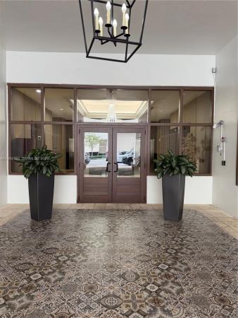 Gables Park Tower, 357 Almeria Ave #1006, Coral Gables, Florida 33134, image 3