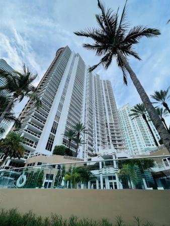 Carbonell, 901 Brickell Key Blvd #1609, Miami, Florida 33131, image 1