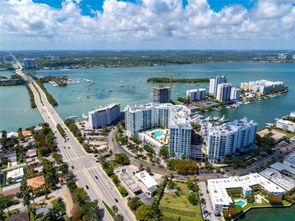 360, 7918 Harbor Island Dr #311, North Bay Village, Florida 33141, image 1