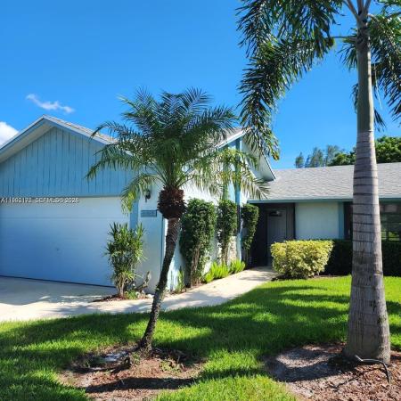 River Oaks, 9088 SW 22nd St #E, Boca Raton, Florida 33428, image 1