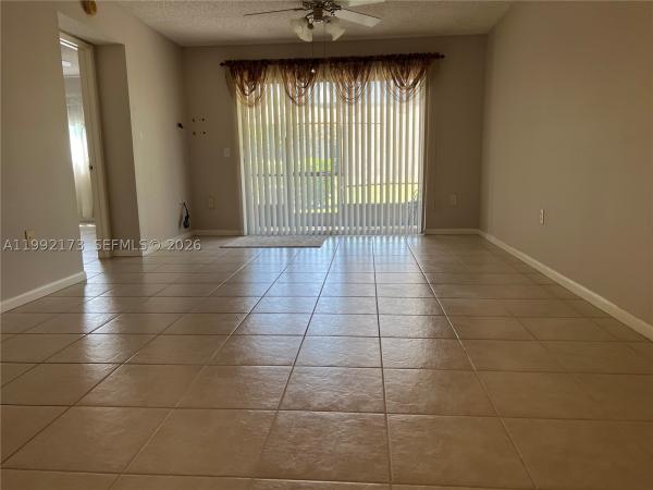 Falmouth At Century Village, 12550 SW 15th St #106E, Pembroke Pines, Florida 33027, image 3