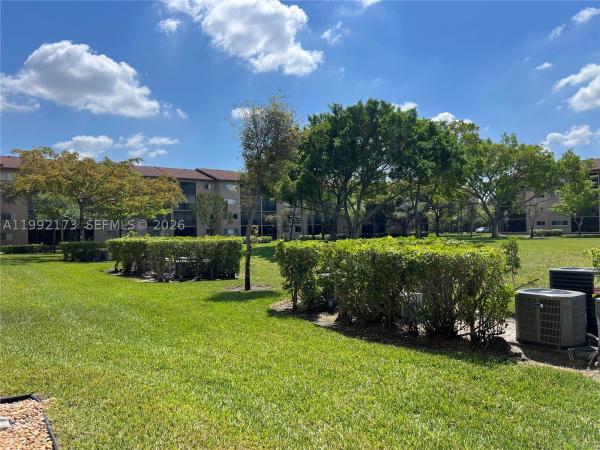 Falmouth At Century Village, 12550 SW 15th St #106E, Pembroke Pines, Florida 33027, image 2