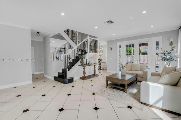 Silver Shores, 15862 SW 24th St, Miramar, Florida 33027, image 3