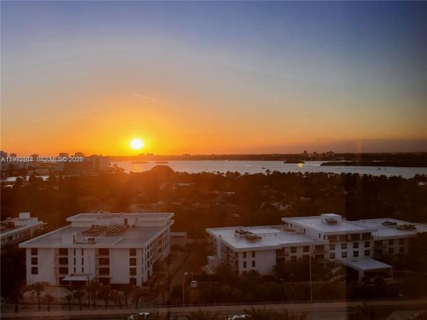 Harbour House, 10275 Collins Ave #523, Bal Harbour, Florida 33154, image 1