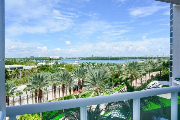 Harbour House, 10275 Collins Ave #523, Bal Harbour, Florida 33154, image 2