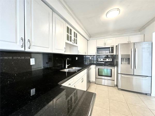 5900 SW 127th Ave #3113, Unincorporated Dade County, Florida 33183, image 1