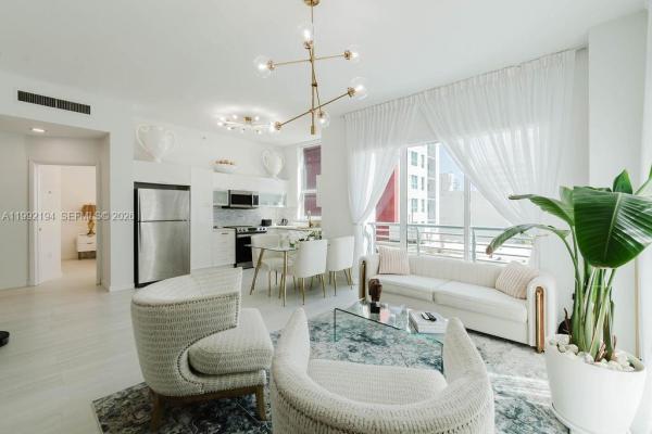 The Loft 2, 133 NE 2nd Ave #512, Miami, Florida 33132, image 1